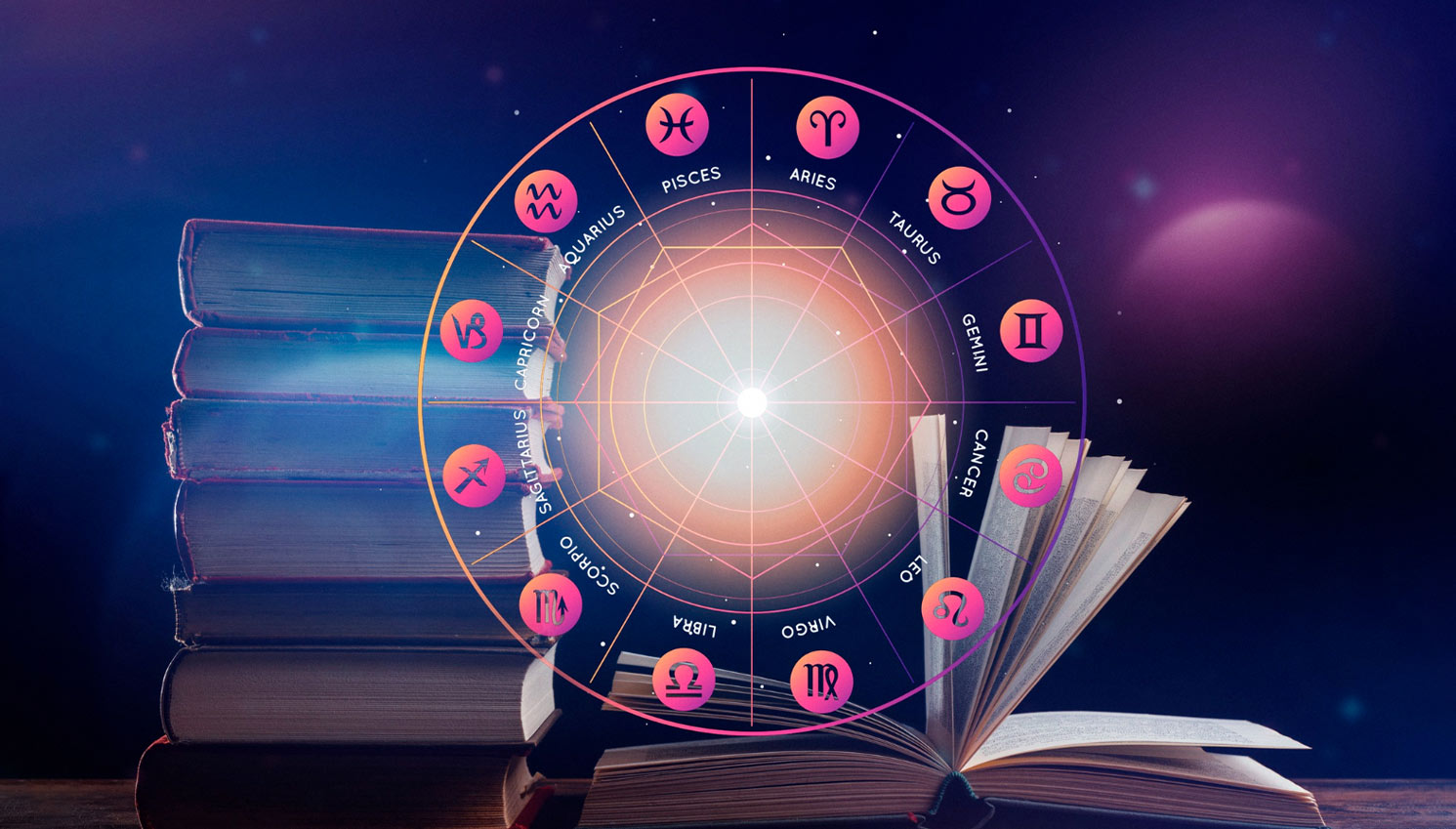 HariGanga Astrology
