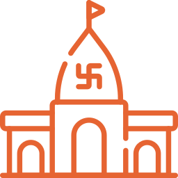 Services